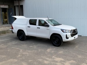 12001 (5)